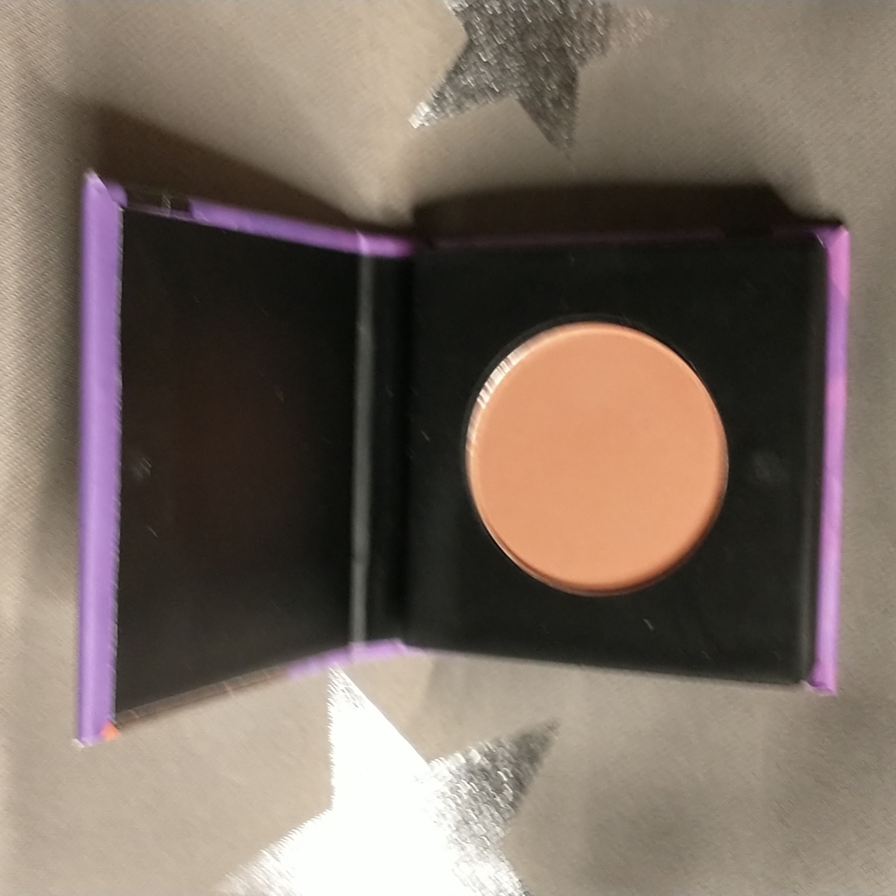 Sugar - Contour De Force - 01 Peach Peak